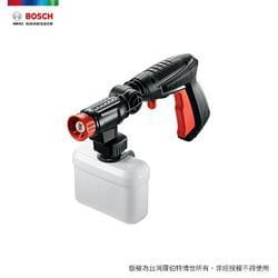 Bosch 360度高壓噴水槍