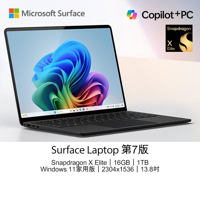 Snapdragon X Elit