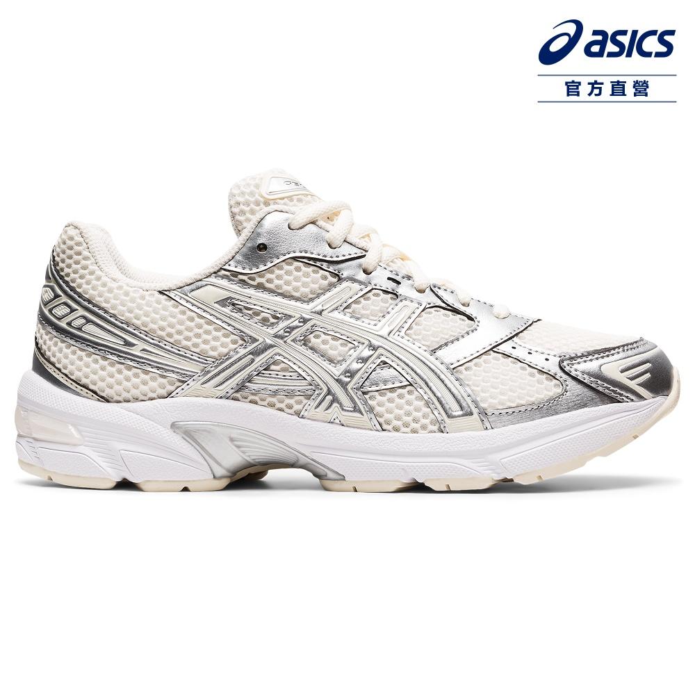 ASICS 亞瑟士GEL-1130