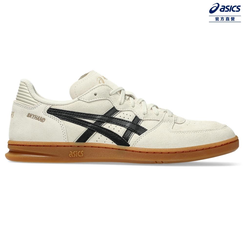 ASICS SKYHAND  OG