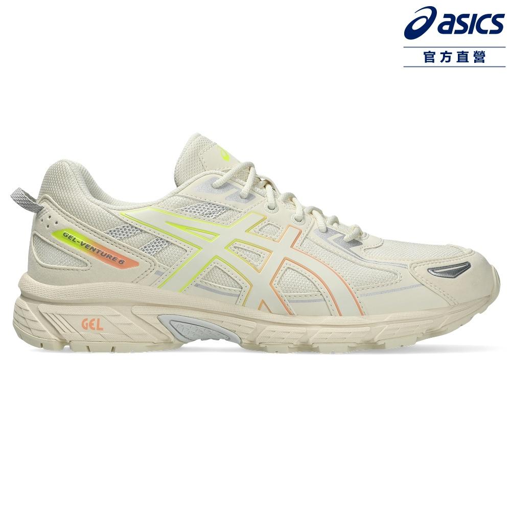 ASICS 亞瑟士 中性款