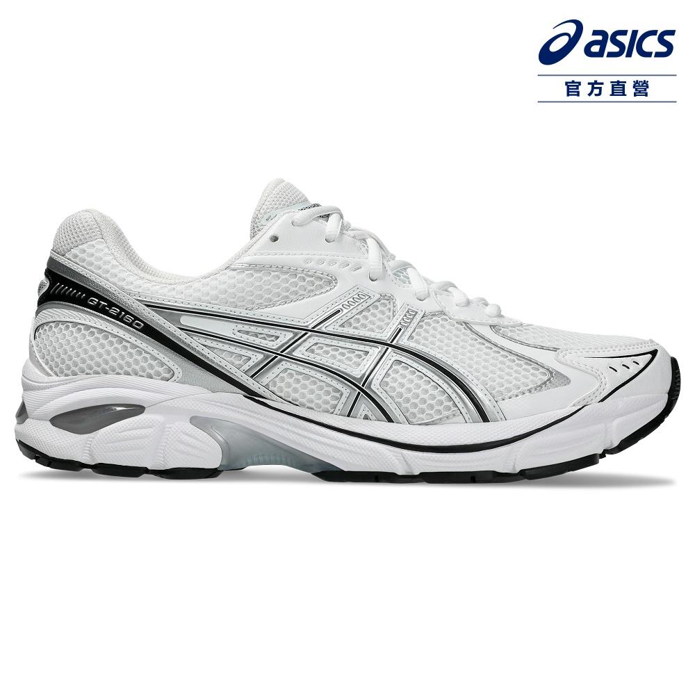 ASICS 亞瑟士 GT-2160