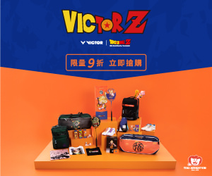 PChome 關鍵字廣告